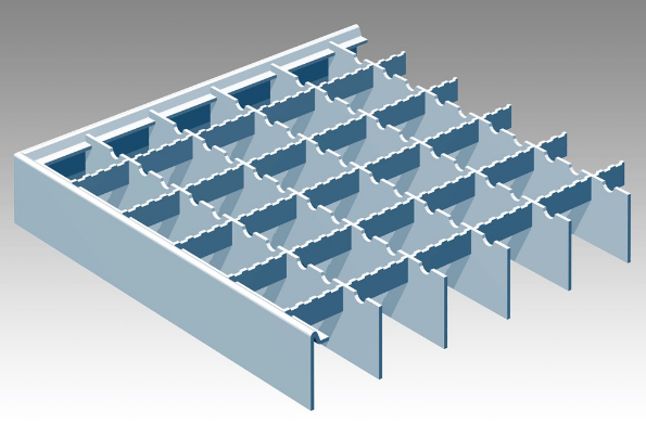 Afbeelding - https-www-ez-catalog-nl-Asset-3730b2a5df5b46faa600c07c720217c0-ImageFullSize-industrie-rooster-antislip-30x2-jpg